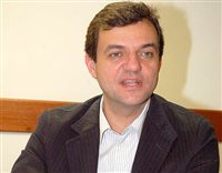Tam aguarda Anac para fazer Pantanal decolar