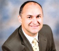 Disney Destinations promove treinamentos em MG e DF