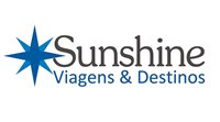 Sunshine (MG) muda logo e terá fidelidade para agentes