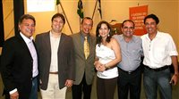 CVB de Natal (RN) tem nova diretoria