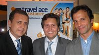 Travel Ace comemora 30 anos e lança novos produtos