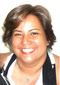 New Line tem nova consultora em Fortaleza (CE)