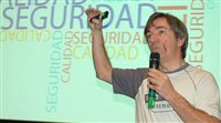Europamundo quer 8 mil paxs da Bytravel em 2010