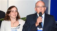 Workshop Agaxtur dará prêmios aos participantes