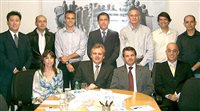 Abav-SP reúne associados no 1º Fórum Executivo