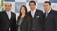 Royal Tower investe R$ 1 mi para ser Sterling Design