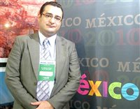 No Workshop Agaxtur, México estimula turismo cultural 