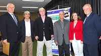 2° Salão de Turismo do RJ será realizado em abril