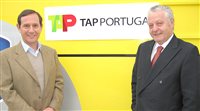 “Parceria com CVC será mais forte”, diz Mór (Tap)