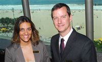 JW Marriott Rio investe R$ 10 mi em modernização