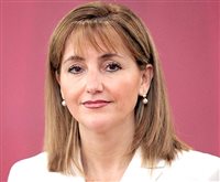 Diretora do Sabre é nova ministra do Turismo do México