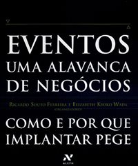 Beth Wada e Ricardo Ferreira lançam livro hoje em SP