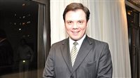 Lan também quer pousar no Aeroparque (BUE)