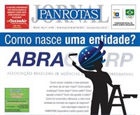 Saiba (quase) tudo sobre o nascimento da Abracorp