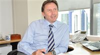 Accor pagará comissão de agentes via sistema inédito