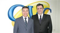 Com Trip, CVC espera 60% mais pax. em Bonito (MS)