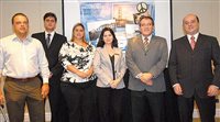 Lan apresenta novas operações ao mercado do Rio
