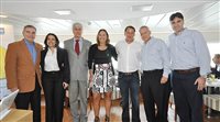 Começa hoje a 12ª edição do Carioquinha (RJ)