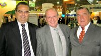 Webbusiness (SP) contrata dois novos profissionais