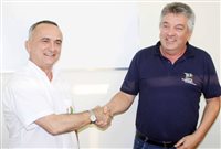 Comtur de Foz do Iguaçu (PR) tem novo presidente