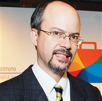 Ministro Luiz Barretto irá ao Workshop Trend em Recife