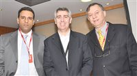 Avianca apresenta recentes mudanças ao trade carioca