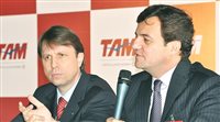 Tam reedita produto e terá quiosque em universidades