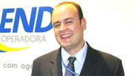 César Nunes deixa diretoria de Vendas da Trend