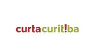 Curitiba cria nova marca para promover turismo