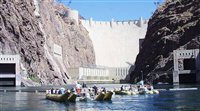 Nevada (EUA) ganhará mais um atrativo em outubro