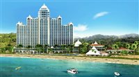 Rede Westin abrirá dois hotéis no Panamá
