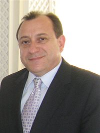 Novo portal do SPCVB terá descontos eletrônicos