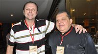 Congonhas Travel abrirá novas filiais em 2011