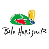 Belo Horizonte ganha nova logomarca