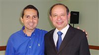 Azul inicia 2º voo de BH para São Luís no próximo mês