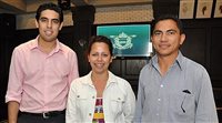 Dois Santos Ilhabela abre com investimento de R$ 2 mi
