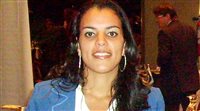Matiz Salvador tem nova gerente de Vendas