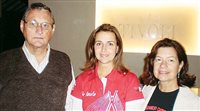 3ª ganhadora do Quiz São Paulo conhece o destino