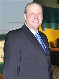 3° Seminário Aviesp cresce 7% em público este ano