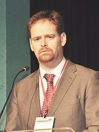 Consultor conta como aproveitar oportunidades da Copa