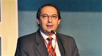 MTur aponta aeroportos como grande gargalo do País