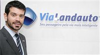 Fernando Cavalvanti (Via Landauto) troca SP pelo Rio