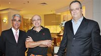 Alatur faz palestras sobre mobilidade corporativa