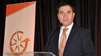 Get There (Sabre) cresce 43% na América Latina