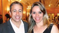 MGM Operadora cria departamento de luxo