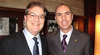 Carlson Wagonlit reúne clientes e anuncia crescimento