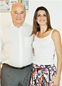 Luah Galvão sai pelo mundo para entender motivação
