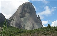 Pedra Azul (ES) terá aeroporto para pequenos aviões