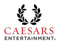 Caesars Entertainment Co. é o novo nome da Harrah´s