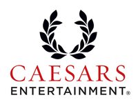 Caesars Entertainment Co. é o novo nome da Harrah´s
